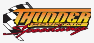 Thunder Mountain Speedway