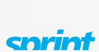 Sexual And Reproductive Health In Crisis And Post-crisis - Electric Blue