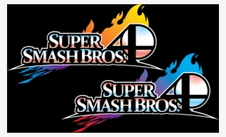 Super Smash Bros. For Nintendo 3ds And Wii U