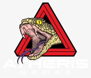 Board Games & Tabletop Games