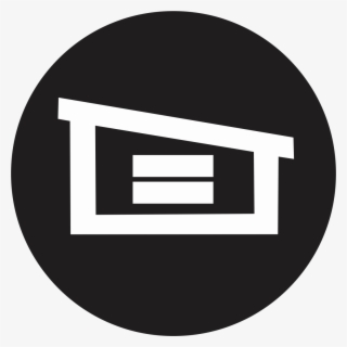 Mls-logo - - Circle