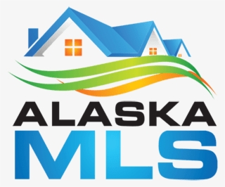 Alaska Mls