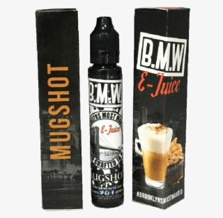 800 X 800 5 - Composition Of Electronic Cigarette Aerosol