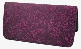 Ckm53opaisley 1 - Wallet