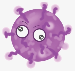 Banner Royalty Free Stock Main Page The Polio Is Very - Cartoon