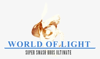 Really Quick Final Fantasy Parody Logo Because I Still - Hidrocefalia