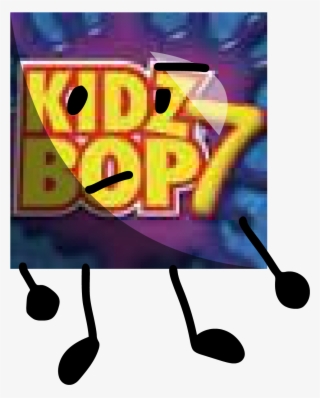 Character Galleries - Flat Panel Display