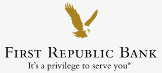 First Republic Bank