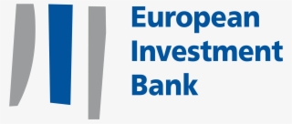 European Investment Bank Institute