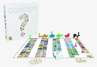 1 Of - 語 破 天 驚 桌 遊