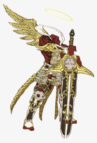 Image Valiance Concept Png Bayonetta Wiki Bayonetta - Bayonetta Concept Art