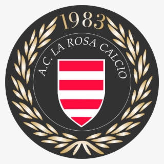 File - A - C - La Rosa - Udinese Calcio