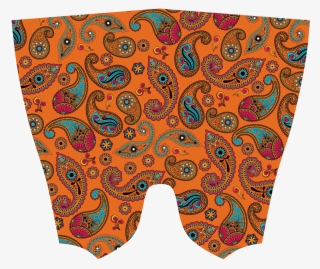 Paisley