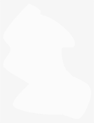 Template Documentation