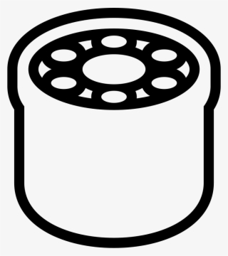 Png File Svg - Car Filter Vector Png