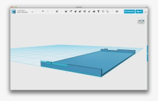 Click To Expand - New 3ds Transparent Cover Plates