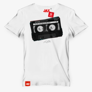 Boombox