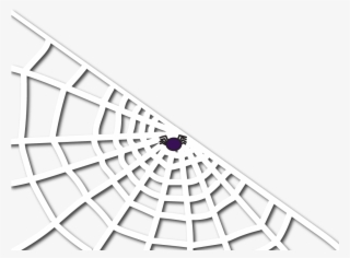 The Haunting - Darkness