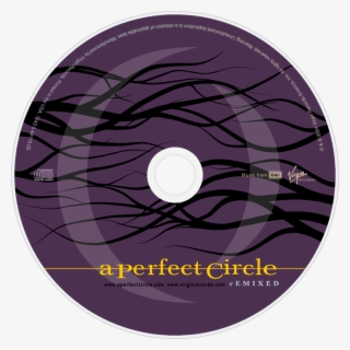 Diseños Para Cd