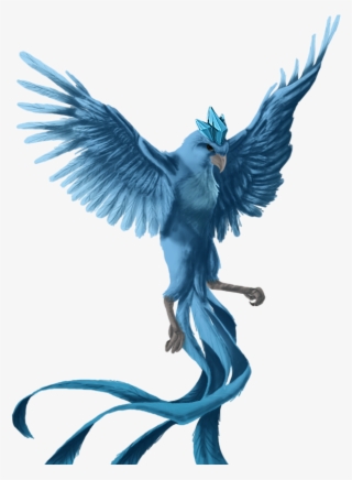 Articuno Png - Figurine