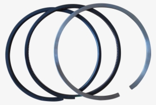 China Perfect Circle Piston Ring, China Perfect Circle - Circle