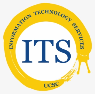 Sammy Bends Themself Into A Near-perfect Circle, Closing - Circle