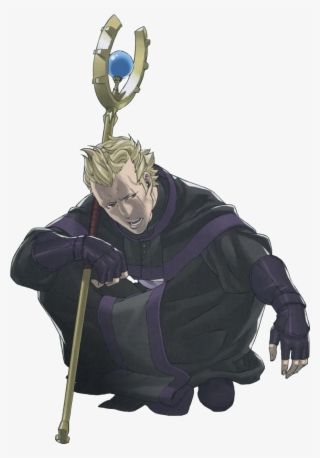 Http - //img4 - Wikia - Nocookie - Net/ - Brady Fire Emblem