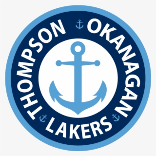 40fe3e - Guinness World Records 2018 Logo