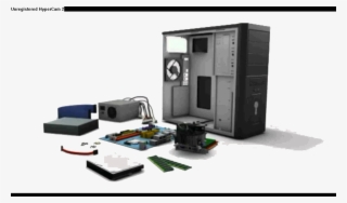 Computer