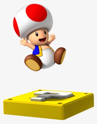 Png