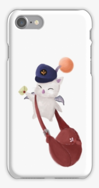 Final Fantasy Xiv - Tvd Phone Case