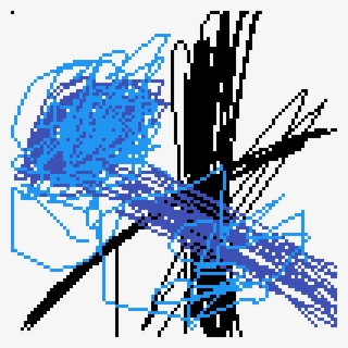 Kamehameha - Illustration