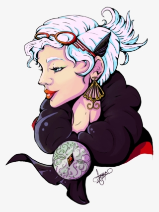 Fictional Character Vertebrate Art Cartoon Head Mythical - Cartoon