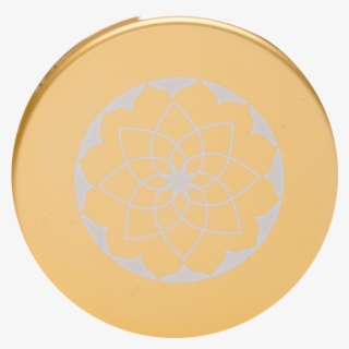 Pacifica Perfect Lotus Universal Powder Natural €18 - Circle