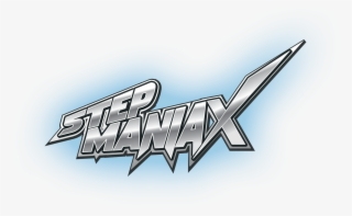 Stepmania X