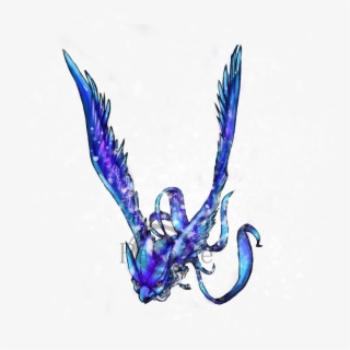 Articuno - Illustration