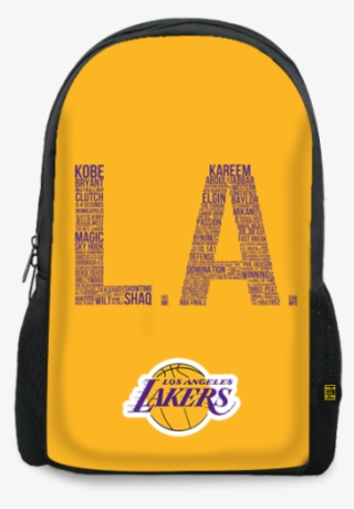 An Error Occurred - Laptop Bag