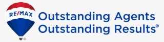 Austin Tx Real Estate Listings And Homes For Sale, - Remax Logo Outstanding Agents