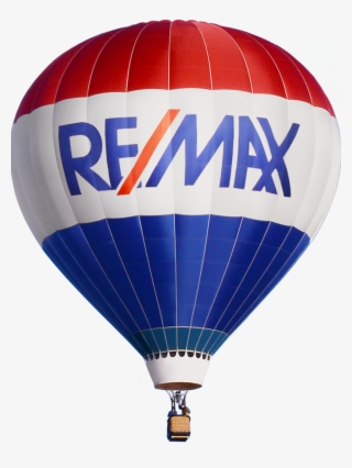 Image Image Image - Remax Balloon