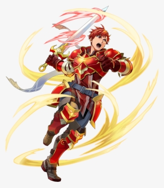 Cain Download Cain Image