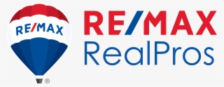 Re/max Realpros - Logo Re Max Integrity