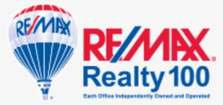 Remax