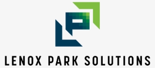 Logo - Graphic Design