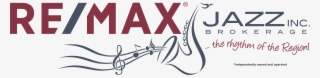 Remax Logo Shawn Colors