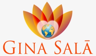 Gs Logo Red - Grand Canyon University Logo Black And White