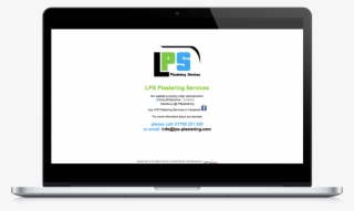 Lps - Netbook