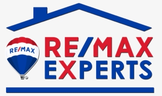 Why Choose Remax