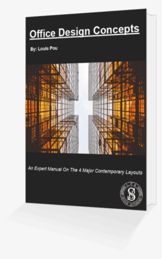 Long Island's Lps Office Interiors - Fondos De Pantalla Arquitectura