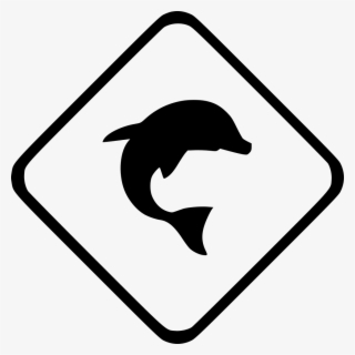 Png File Svg