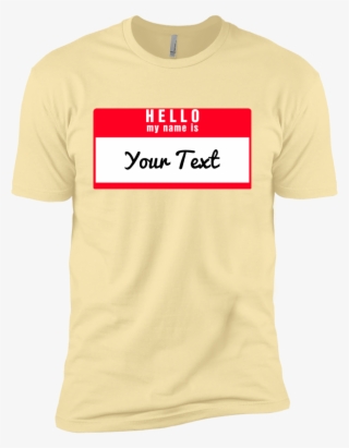 Cnn Sucks Premium Short Sleeve T-shirt - Active Shirt